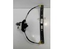 ELEVALUNAS TRASERO DERECHO 5E0839462 5E0839462 