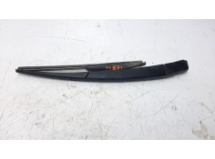 BRAZO LIMPIA TRASERO 28780JE20A 28780JE20A 