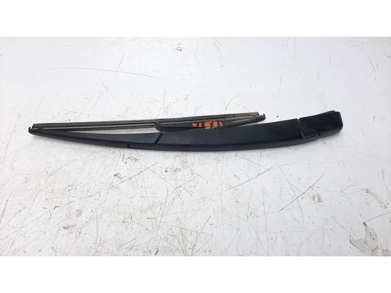 Recambio de brazo limpia trasero para nissan pulsar (c13) 1.2 16v cat referencia OEM IAM 28780JE20A  