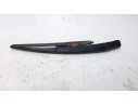 BRAZO LIMPIA TRASERO 28780JE20A 28780JE20A 