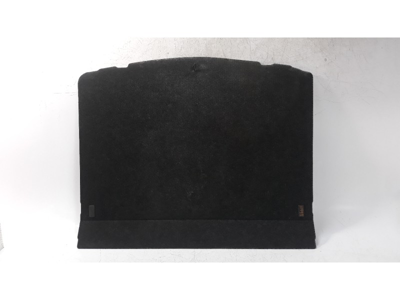 Recambio de bandeja trasera para toyota auris 1.4 turbodiesel cat referencia OEM IAM 5857002140  