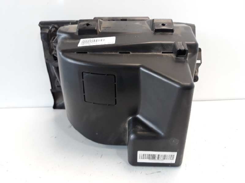 Recambio de guantera para ford s-max (ca1) titanium (03.2010) referencia OEM IAM   