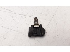 SENSOR PRESION S180052056H S180052056H 