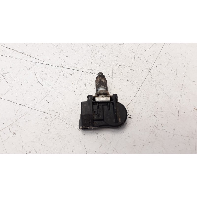 Recambio de sensor presion para bmw serie 2 active tourer (f45) 1.5 12v turbodiesel referencia OEM IAM S180052056H  