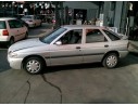 FORD ESCORT BERL./TURNIER