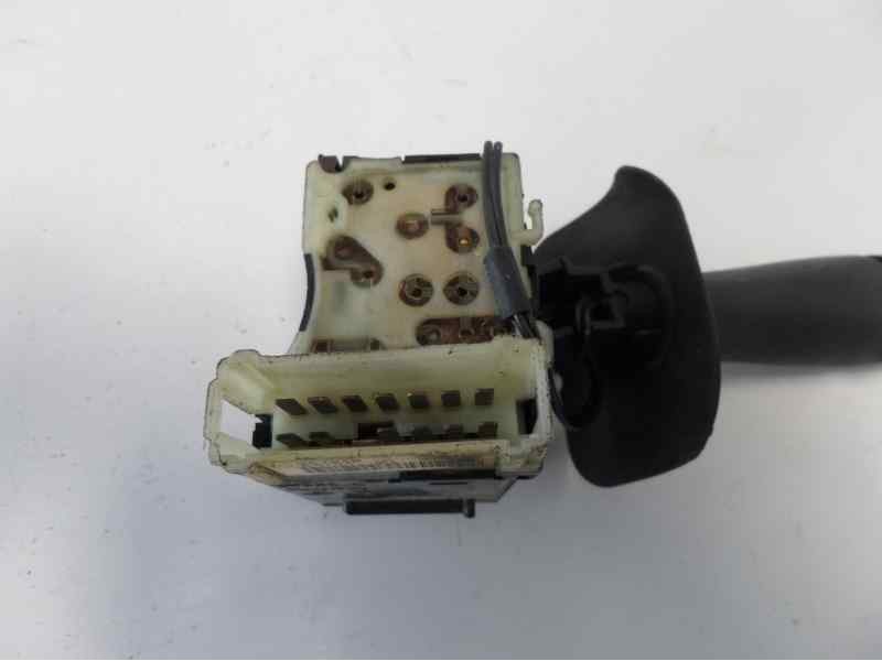 Recambio de mando limpia para renault scenic (ja..) 2.0 16v dynamique referencia OEM IAM 37001A  
