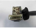 MANDO LIMPIA 37001A 37001A 