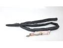 AIRBAG CORTINA DELANTERO DERECHO 9805768380 9805768380 