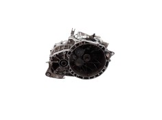 CAJA CAMBIOS AV4R7002BB 8V4R7F096 