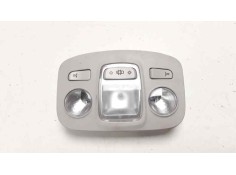 LUZ INTERIOR 96887290BJ 96887290BJ 