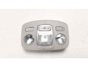 LUZ INTERIOR 96887290BJ 96887290BJ 