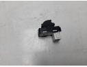 MANDO ELEVALUNAS DELANTERO DERECHO 96762292ZD 96762292ZD IAF240007