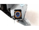 AIRBAG DE RODILLAS 96445885ZD 96445885ZD 