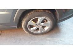 PINZA DE FRENO TRASERA IZQUIERDA 4785042090 