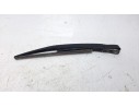 BRAZO LIMPIA TRASERO 28780JE20A 