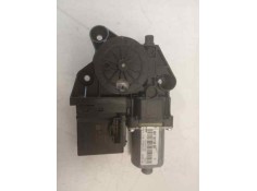 MOTOR ELEVALUNAS DELANTERO DERECHO 807301396R 