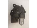 MOTOR ELEVALUNAS DELANTERO DERECHO 807301396R 807301396R 