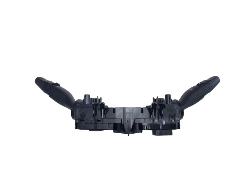 Recambio de mando multifuncion para kia rio (yb) 1.2 cat referencia OEM IAM 93403H8850  