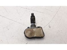 Recambio de sensor presion para bmw serie 2 active tourer (f45) 1.5 12v turbodiesel referencia OEM IAM S180052056H   2
