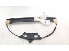 ELEVALUNAS TRASERO DERECHO 8W0839462 