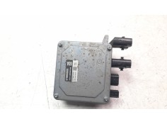 MODULO ELECTRONICO A4534601900 