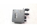 MODULO ELECTRONICO A4534601900 A4534601900 