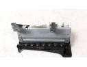 AIRBAG DE RODILLAS 96445885ZD 96445885ZD 