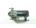 MOTOR ARRANQUE 51810308F109 ARF850401HQ 