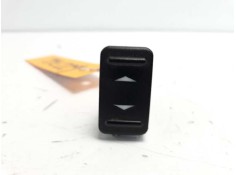 MANDO ELEVALUNAS TRASERO DERECHO 6M2T14529AD 