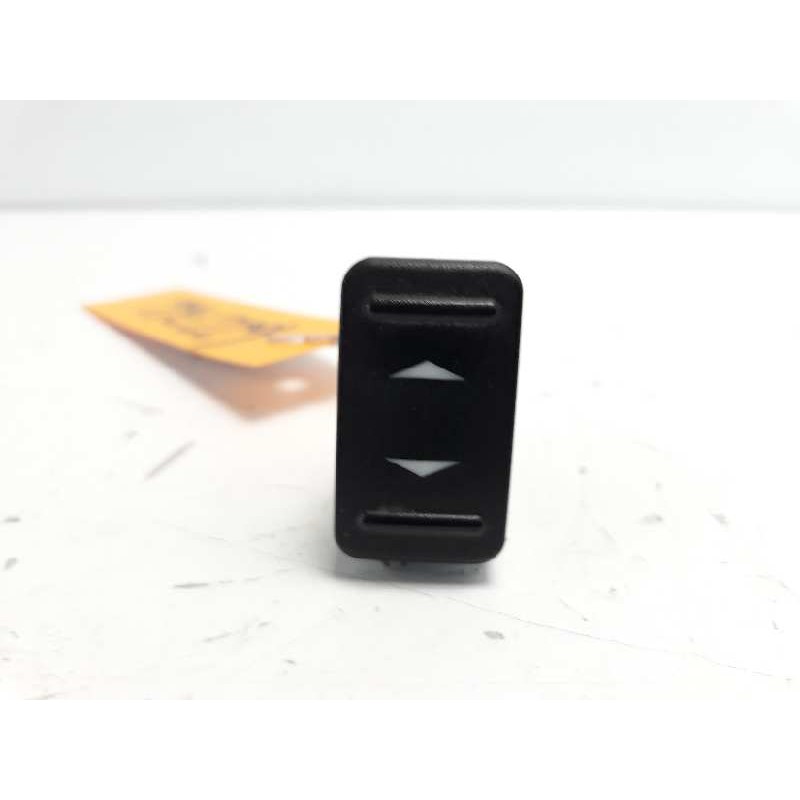 Recambio de mando elevalunas trasero derecho para ford s-max (ca1) titanium (03.2010) referencia OEM IAM 6M2T14529AD  