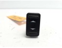 MANDO ELEVALUNAS TRASERO DERECHO 6M2T14529AD 6M2T14529AD 