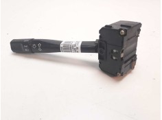 Recambio de mando luces para mg rover serie 200 (rf) referencia OEM IAM 36788E  