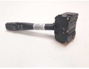MANDO LUCES 36788E 36788E 