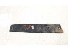 Recambio de moldura para kawasaki vulcan s vulcan s referencia OEM IAM 14093011345L   2