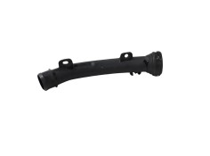 TUBO PRESION TURBOCOMPRESOR 9817416680 9817416680 
