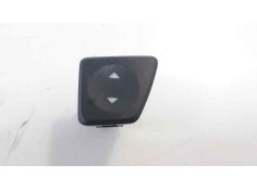 MANDO ELEVALUNAS DELANTERO DERECHO 0735450602 