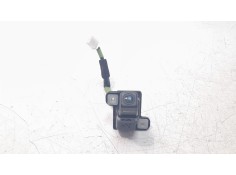 CAMARA VISION TRASERA 867B042020 