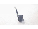CAMARA VISION TRASERA 867B042020 867B042020 