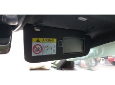 PARASOL DERECHO 85202J5210CKL 