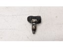 SENSOR PRESION S180052056H S180052056H 