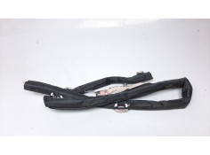 AIRBAG CORTINA DELANTERO IZQUIERDO 9805768480 9805768480 