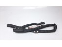 AIRBAG CORTINA DELANTERO IZQUIERDO 9805768480 9805768480 