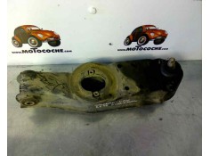 BRAZO SUSPENSION INFERIOR DELANTERO DERECHO 3381