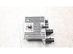 Recambio de modulo electronico para smart forfour referencia OEM IAM A4534601900   2