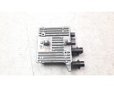 MODULO ELECTRONICO A4534601900 A4534601900 