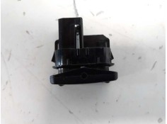 Recambio de mando elevalunas trasero derecho para ford s-max (ca1) titanium (03.2010) referencia OEM IAM 6M2T14529AD   2