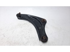 BRAZO SUSPENSION INFERIOR DELANTERO IZQUIERDO 545011KK0B 545011KK0B 