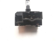 Recambio de mando luces para mg rover serie 200 (rf) referencia OEM IAM 36788E   2