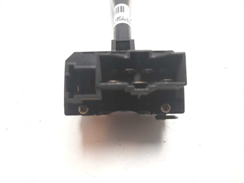 Recambio de mando luces para mg rover serie 200 (rf) referencia OEM IAM 36788E  