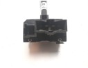 MANDO LUCES 36788E 36788E 